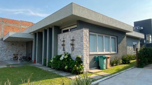 Xangri-La House | Condomínio de Alto Padrão a 250m da Praia