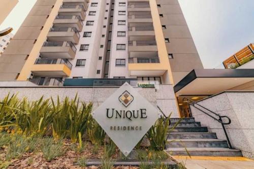 Sao Jose do Rio Preto House | Condomínio Residencial Unique Residence - São José do Rio Preto