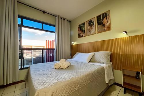 Asa Sul House | Condomínio Summer Park Bloco G