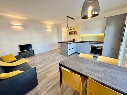 Grado Apartment | Condominio Martini