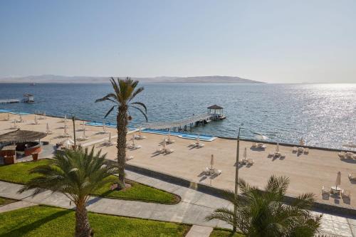Pisco Apartment | Condominio Náutico SOTAVENTO - PARACAS