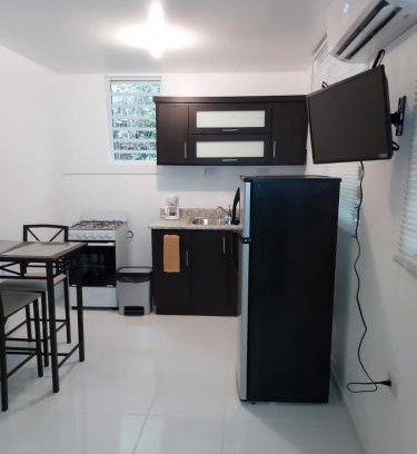 Maguayo Apartment | Confort y Relajacion apto 5