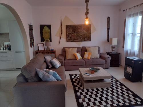 St. Julian's Apartment | Confortable and Quiet Apartment in St. Julian
