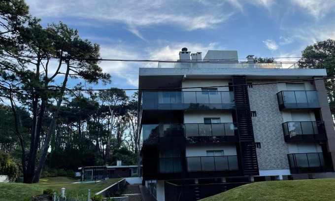 Rincon del Indio Apartment | Confortable apartamento en Rincón del Indio