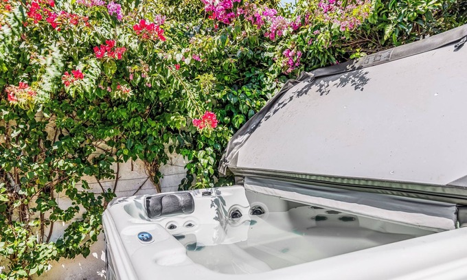 Coruche House | Conforto de Coruche by Interhome