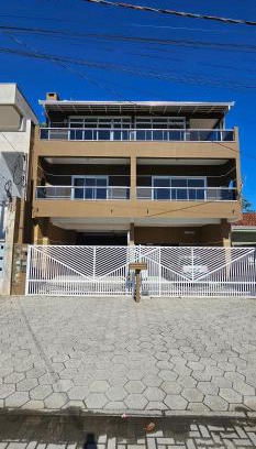 Guaratuba Apartment | CONFORTO e SEGURANÇA SDU3