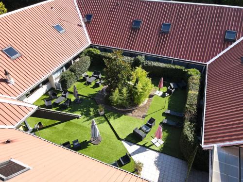 Limoges Hotel | Contact Hotel Be Guest Limoges Sud