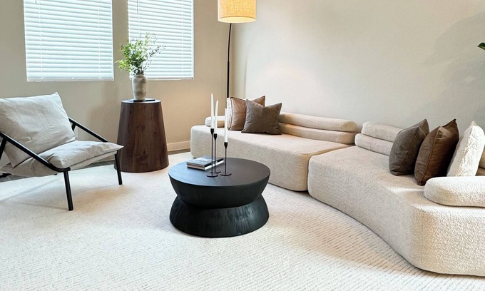 Southeast Houston House | Convenient home