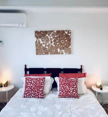 Huntingdale Apartment | Convenient stay close to Monash Uni