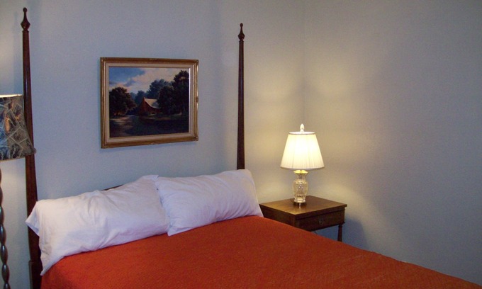 Knox - Henderson Condo | Convenient to Highland Park, Knox, Downtown, SMU, Katy Trail, Turtle Creek