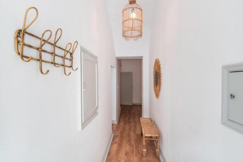 Evora Apartment | Convent's House