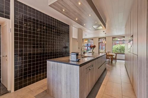 Sint-Jozef House | Coolhuys