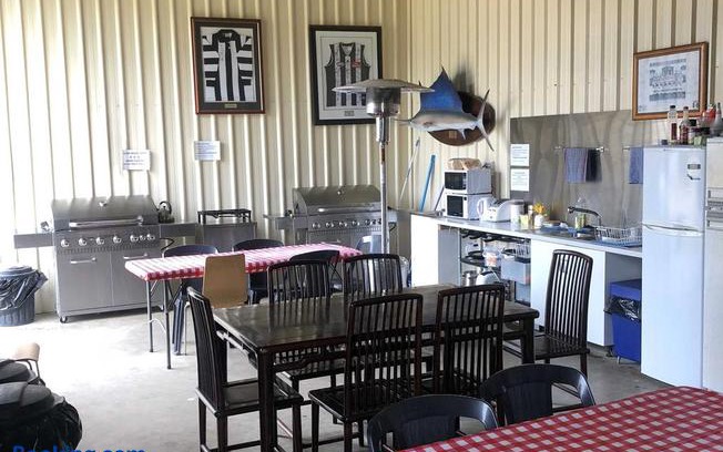 Comaum Apartment | Coonawarra Ensuite Unit A