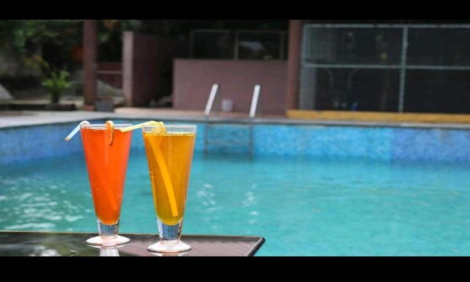 Kushalnagar Resort | Coorg Nest Cottages