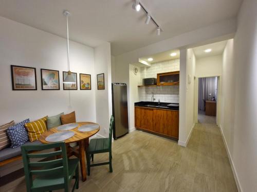 Copacabana Apartment | Copacabana Day off 2 - Studio near beach