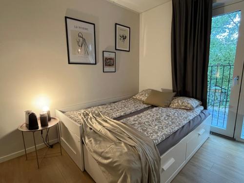 Vanlose Apartment | Copenhagen ToGo - Vanløse