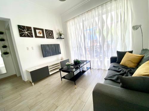 Bavaro Apartment | Coral Village 1Bedroom Apartament Close to the Beach Central los corales RD