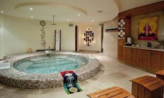 El Medano Ejidal Hotel | Corazon Resort & Spa, Old Cabo Villas-Medano Beach