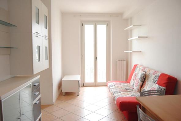 Porto Recanati Apartment | Corbezzolo - Holiday Home