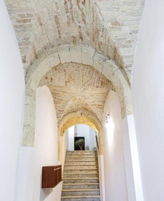 Cagliari Apartment | CorsoVittorio87Suite