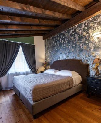 Pescantina House | Corte Bioti
