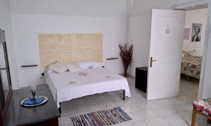 Vernole House | Corte dei Giorgi in Vernole