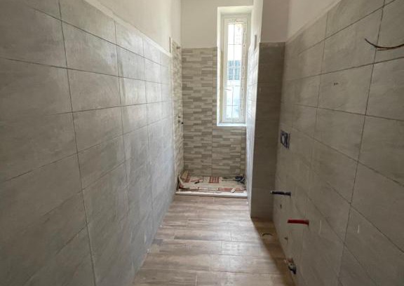 Opera Apartment | Corte vecchia Milano