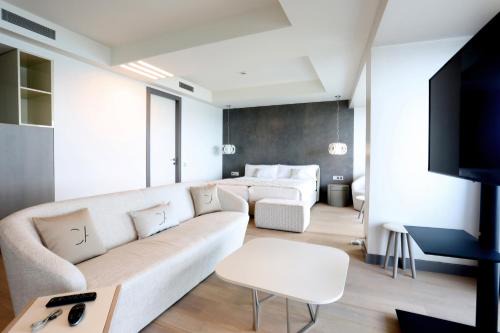Platja d'Aro Apartment | Cosmo Apartments Platja d'Aro