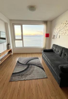 Province of Tierra del Fuego Apartment | Costa Beagle