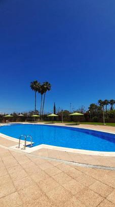 Marina d'Or Apartment | Costa Caribe II Nº 1028