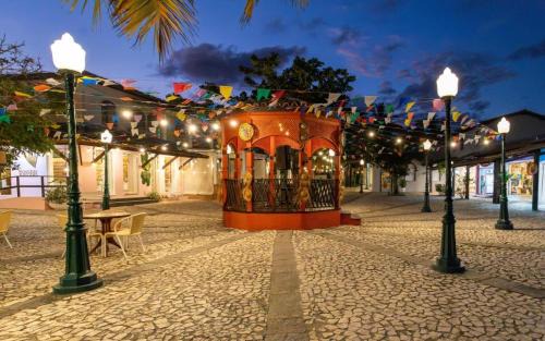 Sauipe Apartment | Costa do Sauípe Resorts
