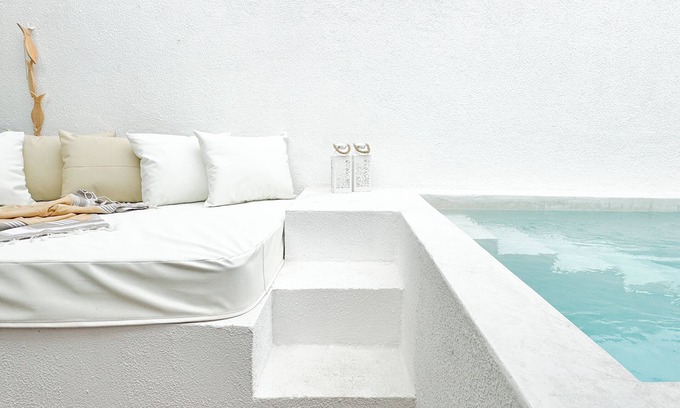 Costa de Caparica Villa | Costa Inn Beach House