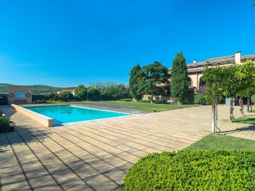 Albons Apartment | Costabravaforrent Segalar 10 in Albons