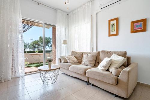 Miami Platja Apartment | Costelación I