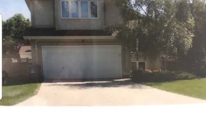 Winnipeg Bed & Breakfast | Cosy And Cool Environment