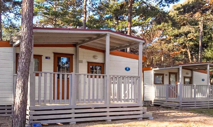 Duino-Aurisina House | Cosy apartment in villa for 4 people with pool, WIFI, A/C, TV, terrace and pets allowed