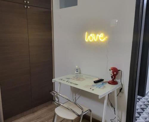 Veroia Apartment | COSY APARTMENT IN VERIA