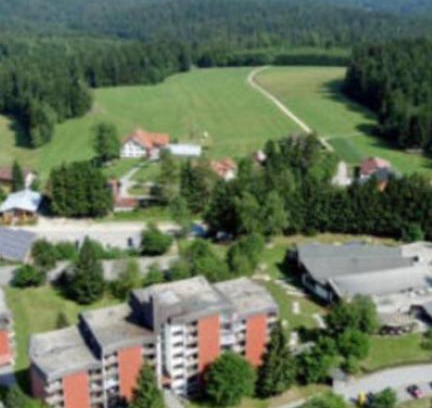 Neureichenau Apartment | Cosy appartment