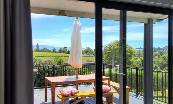 Tasman Other | Cosy cottage close to all the Tasman Region attractions