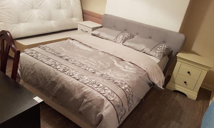 Bootle House | Cosy Homes value for money with excellent services
