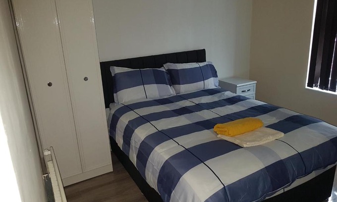 Bootle House | Cosy Homes value for money with excellent services