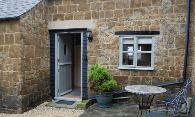 Banbury Cottage | Cosy Period Cottage In Unspoilt Village On The Edge Of The Cotswolds