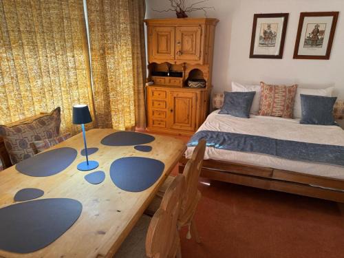 Noes Apartment | Cosy studio in a central location