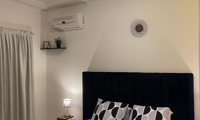 Ngor Apartment | Cosy studio with terrace, Ngor Almadies