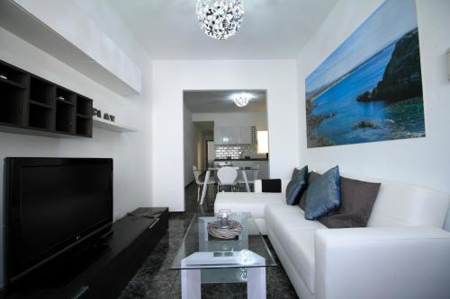 El Cotillo Apartment | Cotillo Sea