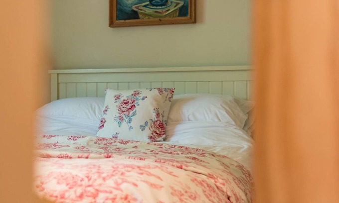 Cranbrook Cottage | Cottage ∙ 1 bedroom ∙ 4 guests