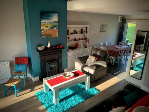 Killarney House | Cottage 33 Old Killarney Village Killarney V93K66X