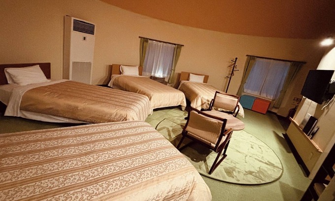 Izu House | Cottage for 4 people Standard breakfast include/Izu Shizuoka