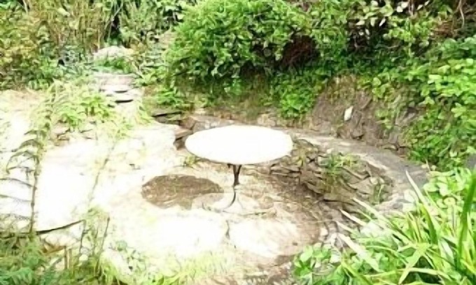 St Davids Cottage | Cottage In St Davids, Pembrokeshire, Wales