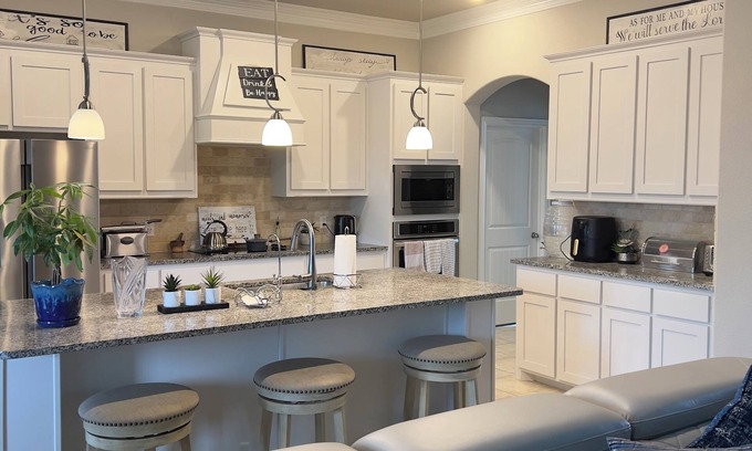 Princeton Other | Country Home a few miles from McKinney . Read property description SHARED